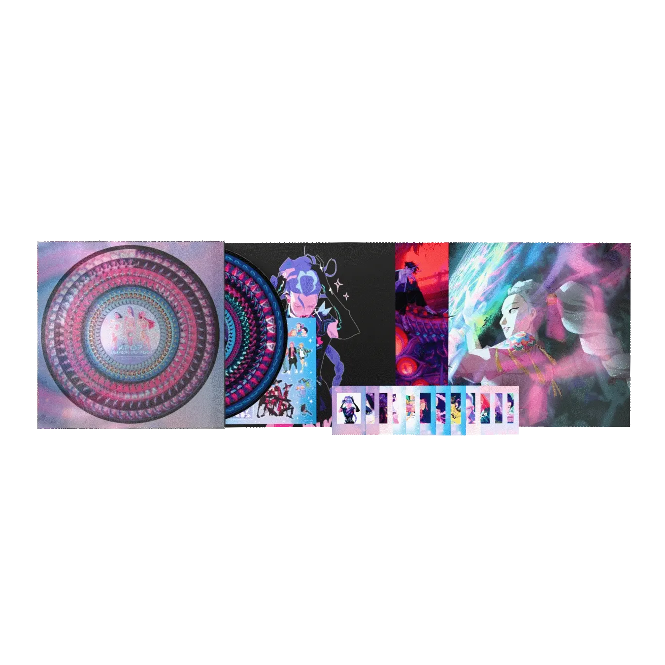 Thumbnail 5